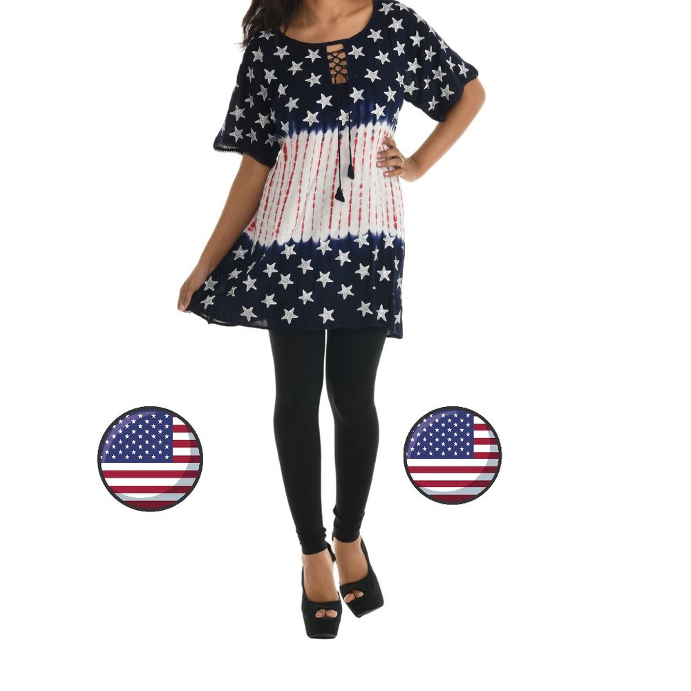 TUNIC